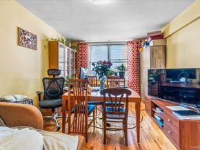 735 Avenue W 3L, Brooklyn NY 11223