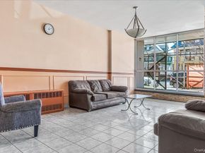 735 Avenue W 3L, Brooklyn NY 11223