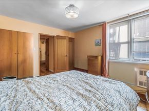 735 Avenue W 3L, Brooklyn NY 11223