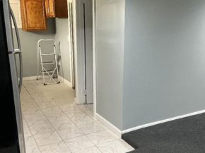 296 Chester Street, Uniondale NY 11553