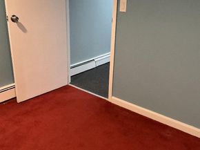 296 Chester Street, Uniondale NY 11553