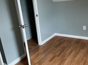 296 Chester Street, Uniondale NY 11553