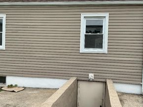 296 Chester Street, Uniondale NY 11553