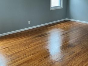 296 Chester Street, Uniondale NY 11553
