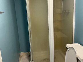 296 Chester Street, Uniondale NY 11553