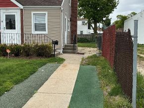 296 Chester Street, Uniondale NY 11553