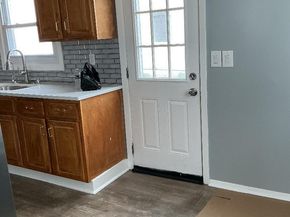 296 Chester Street, Uniondale NY 11553
