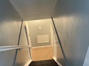 296 Chester Street, Uniondale NY 11553
