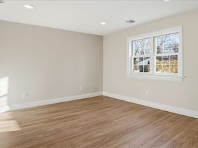 62 Knolls Drive, Stony Brook NY 11790