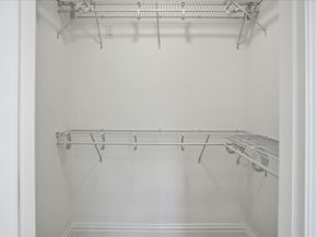 62 Knolls Drive, Stony Brook NY 11790