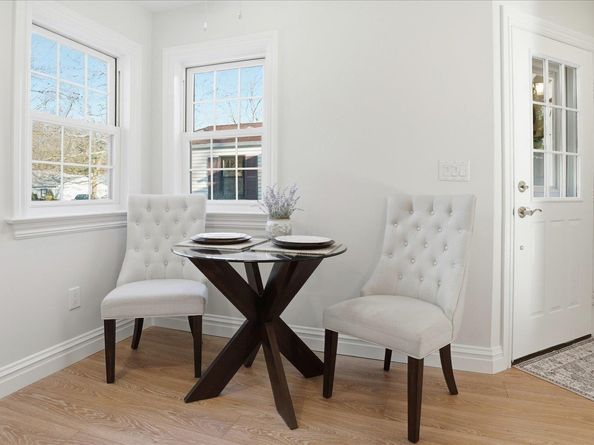 62 Knolls Drive, Stony Brook NY 11790