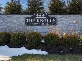 62 Knolls Drive, Stony Brook NY 11790