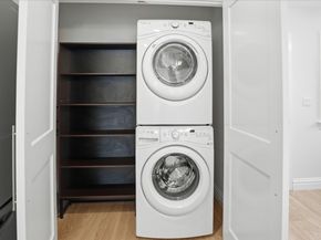 62 Knolls Drive, Stony Brook NY 11790