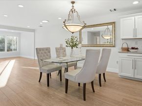 62 Knolls Drive, Stony Brook NY 11790