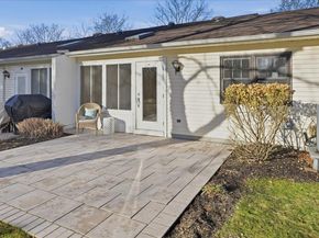 62 Knolls Drive, Stony Brook NY 11790