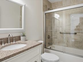 62 Knolls Drive, Stony Brook NY 11790