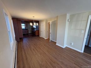 144 Beach Avenue, Bellmore NY 11710