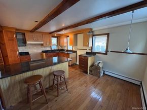 144 Beach Avenue, Bellmore NY 11710