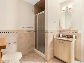 33 Hillandale Road, Rye Brook NY 10573
