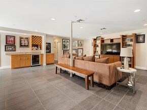 33 Hillandale Road, Rye Brook NY 10573