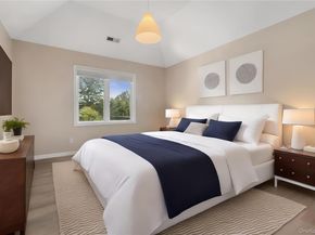 33 Hillandale Road, Rye Brook NY 10573