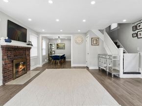 167 Beach 3rd Street, Far Rockaway NY 11691