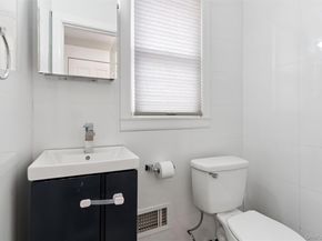 167 Beach 3rd Street, Far Rockaway NY 11691