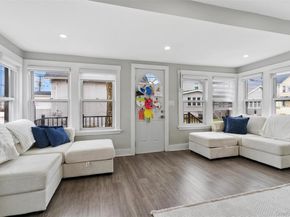 167 Beach 3rd Street, Far Rockaway NY 11691