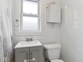 167 Beach 3rd Street, Far Rockaway NY 11691