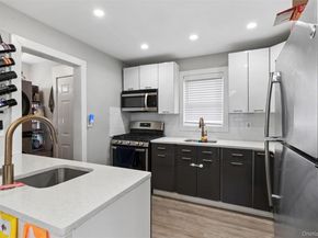 167 Beach 3rd Street, Far Rockaway NY 11691