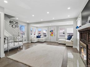 167 Beach 3rd Street, Far Rockaway NY 11691