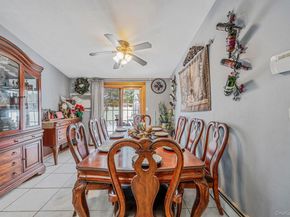 54 Pacific Avenue, Deer Park NY 11729