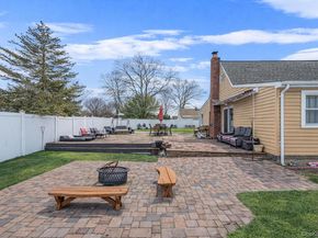 54 Pacific Avenue, Deer Park NY 11729
