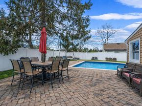 54 Pacific Avenue, Deer Park NY 11729