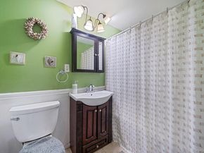 54 Pacific Avenue, Deer Park NY 11729