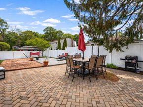 54 Pacific Avenue, Deer Park NY 11729