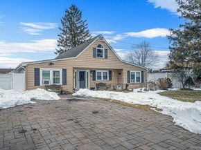 54 Pacific Avenue, Deer Park NY 11729