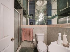 54 Pacific Avenue, Deer Park NY 11729