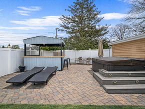 54 Pacific Avenue, Deer Park NY 11729