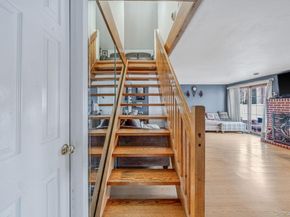 54 Pacific Avenue, Deer Park NY 11729