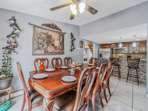 54 Pacific Avenue, Deer Park NY 11729