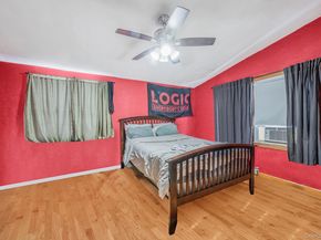 54 Pacific Avenue, Deer Park NY 11729