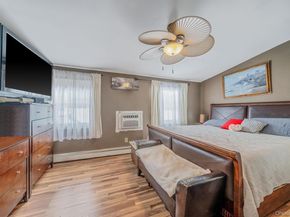 54 Pacific Avenue, Deer Park NY 11729