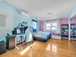 4 Carriage Lane, Levittown NY 11756