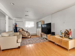 4 Carriage Lane, Levittown NY 11756