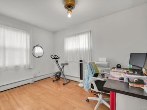 4 Carriage Lane, Levittown NY 11756