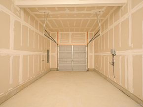 6 Baldwin Court, Medford NY 11763