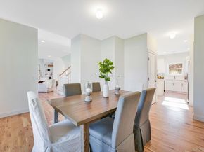 6 Baldwin Court, Medford NY 11763