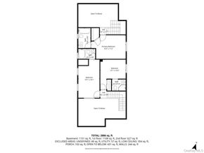 24571 61st Avenue, Little Neck NY 11362