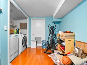 24571 61st Avenue, Little Neck NY 11362